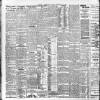 Dublin Evening Telegraph Tuesday 29 November 1904 Page 4