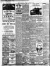 Dublin Evening Telegraph Monday 02 January 1905 Page 2