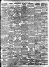 Dublin Evening Telegraph Tuesday 03 January 1905 Page 3