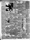 Dublin Evening Telegraph Wednesday 04 January 1905 Page 4