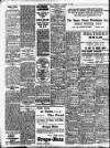 Dublin Evening Telegraph Thursday 05 January 1905 Page 6