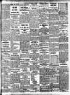 Dublin Evening Telegraph Friday 06 January 1905 Page 3