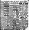 Dublin Evening Telegraph Saturday 07 January 1905 Page 3