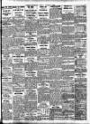 Dublin Evening Telegraph Monday 09 January 1905 Page 3