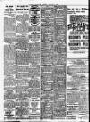 Dublin Evening Telegraph Monday 09 January 1905 Page 6