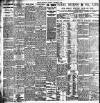 Dublin Evening Telegraph Tuesday 10 January 1905 Page 4