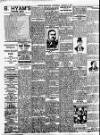 Dublin Evening Telegraph Wednesday 11 January 1905 Page 2