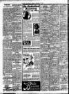 Dublin Evening Telegraph Friday 13 January 1905 Page 6