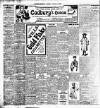 Dublin Evening Telegraph Saturday 14 January 1905 Page 2