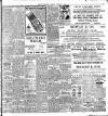 Dublin Evening Telegraph Saturday 14 January 1905 Page 3