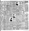 Dublin Evening Telegraph Saturday 14 January 1905 Page 5