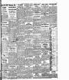 Dublin Evening Telegraph Monday 16 January 1905 Page 3