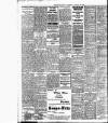 Dublin Evening Telegraph Thursday 19 January 1905 Page 6