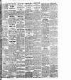 Dublin Evening Telegraph Friday 20 January 1905 Page 3