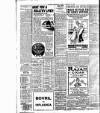 Dublin Evening Telegraph Friday 20 January 1905 Page 6