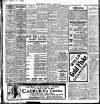 Dublin Evening Telegraph Saturday 21 January 1905 Page 2