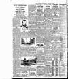 Dublin Evening Telegraph Monday 23 January 1905 Page 4