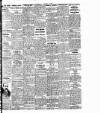 Dublin Evening Telegraph Wednesday 25 January 1905 Page 3