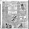 Dublin Evening Telegraph Saturday 28 January 1905 Page 2