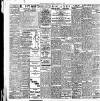 Dublin Evening Telegraph Saturday 28 January 1905 Page 4