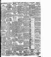 Dublin Evening Telegraph Monday 30 January 1905 Page 3