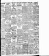 Dublin Evening Telegraph Tuesday 31 January 1905 Page 3