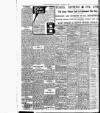 Dublin Evening Telegraph Tuesday 31 January 1905 Page 6