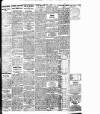 Dublin Evening Telegraph Wednesday 01 February 1905 Page 5