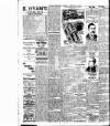 Dublin Evening Telegraph Thursday 02 February 1905 Page 2