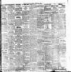 Dublin Evening Telegraph Saturday 04 February 1905 Page 5