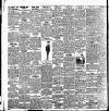 Dublin Evening Telegraph Saturday 04 February 1905 Page 6