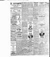 Dublin Evening Telegraph Tuesday 07 February 1905 Page 2