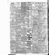 Dublin Evening Telegraph Wednesday 08 February 1905 Page 6