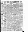 Dublin Evening Telegraph Thursday 09 February 1905 Page 3