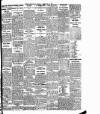 Dublin Evening Telegraph Friday 10 February 1905 Page 3