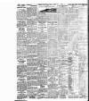 Dublin Evening Telegraph Monday 13 February 1905 Page 4