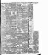 Dublin Evening Telegraph Wednesday 15 February 1905 Page 5