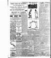 Dublin Evening Telegraph Thursday 16 February 1905 Page 2