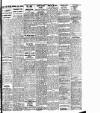 Dublin Evening Telegraph Thursday 16 February 1905 Page 3