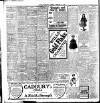 Dublin Evening Telegraph Saturday 18 February 1905 Page 2