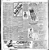 Dublin Evening Telegraph Saturday 25 February 1905 Page 2