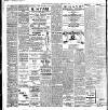 Dublin Evening Telegraph Saturday 25 February 1905 Page 4