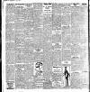 Dublin Evening Telegraph Saturday 25 February 1905 Page 6