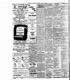 Dublin Evening Telegraph Thursday 02 March 1905 Page 2