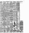 Dublin Evening Telegraph Thursday 02 March 1905 Page 5