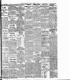 Dublin Evening Telegraph Friday 03 March 1905 Page 3