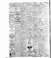 Dublin Evening Telegraph Monday 06 March 1905 Page 2