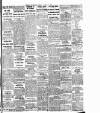 Dublin Evening Telegraph Monday 06 March 1905 Page 3