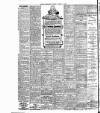 Dublin Evening Telegraph Monday 06 March 1905 Page 6