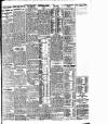 Dublin Evening Telegraph Wednesday 08 March 1905 Page 5